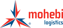 Mohebi Logistics